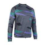 ION Wetshirt Mens LS