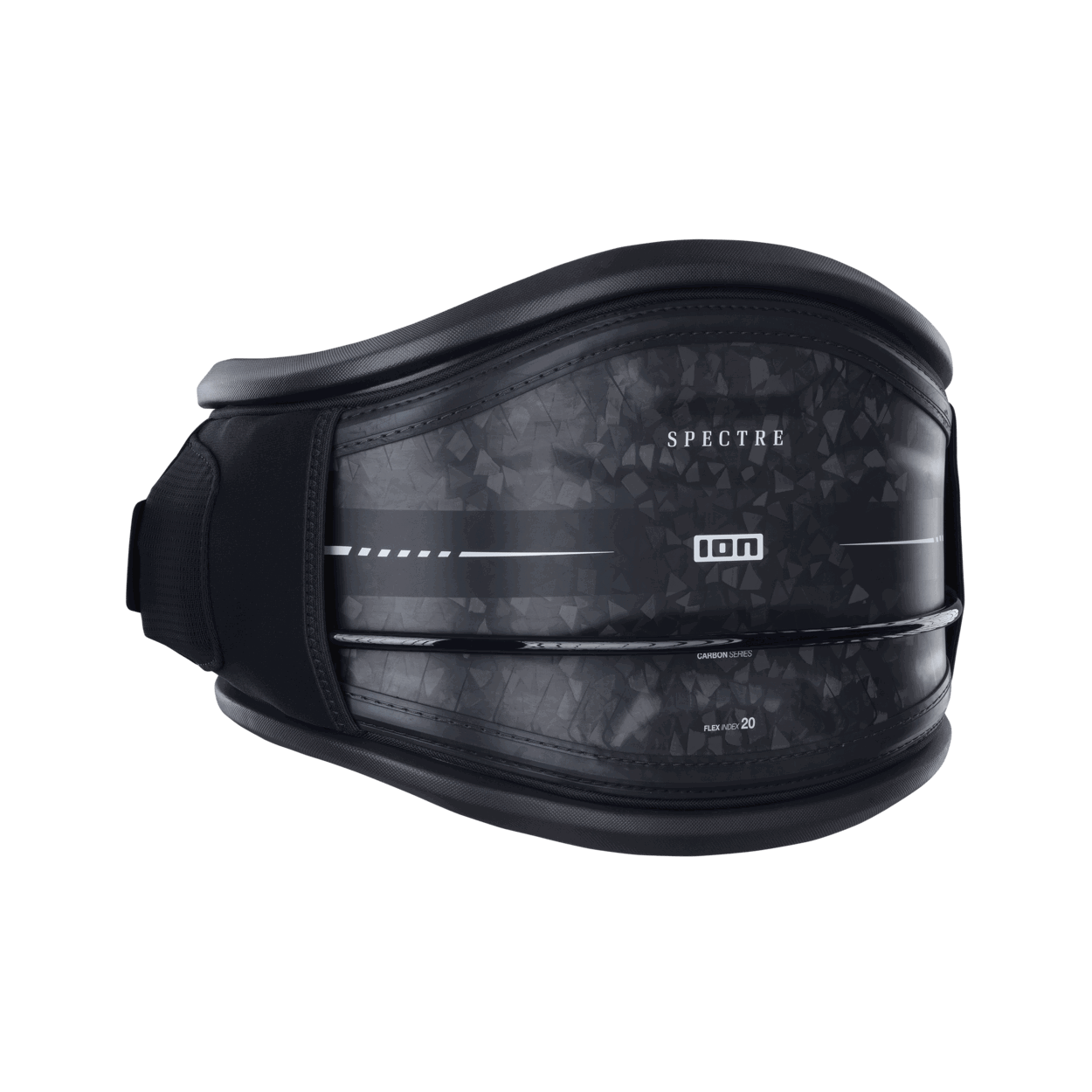 ION Waist Kite Spectre Harness