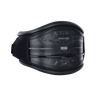 ION Waist Kite Spectre Harness