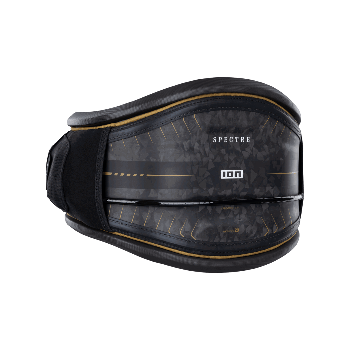 ION Waist Kite Spectre Harness