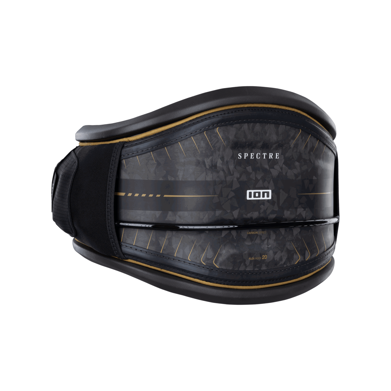 ION Waist Kite Spectre Harness