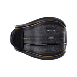 ION Waist Kite Spectre Harness
