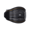 ION Waist Kite Spectre Harness