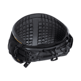 ION Waist Kite Spectre Harness