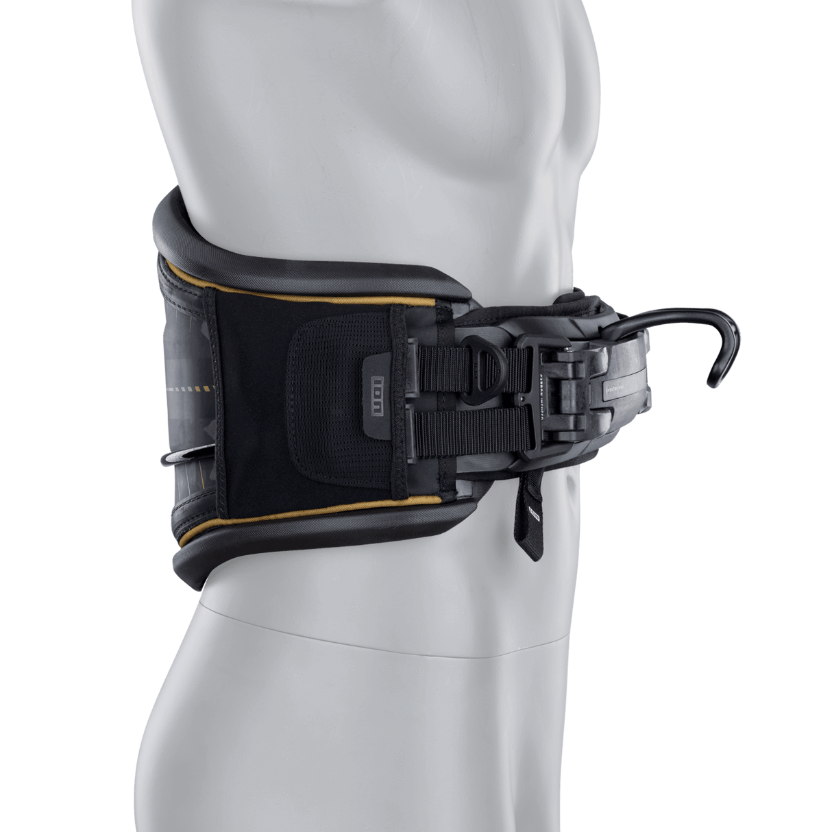 ION Waist Kite Spectre Harness