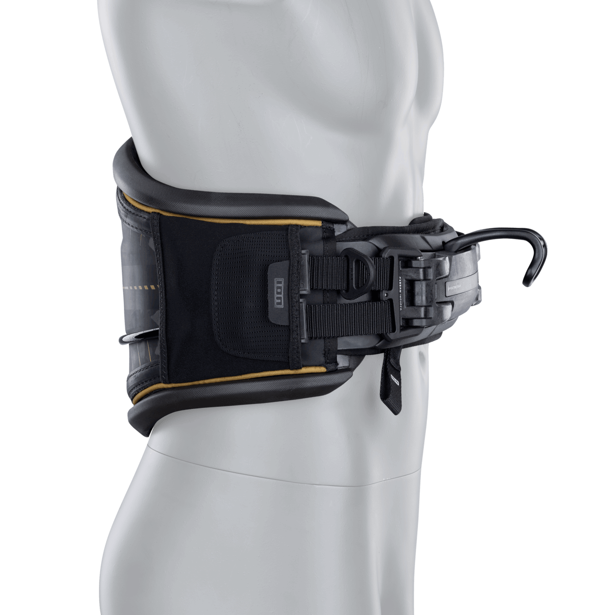 ION Waist Kite Spectre Harness