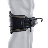 ION Waist Kite Spectre Harness