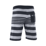 ION Boardshorts Surf Shield 20" unisex