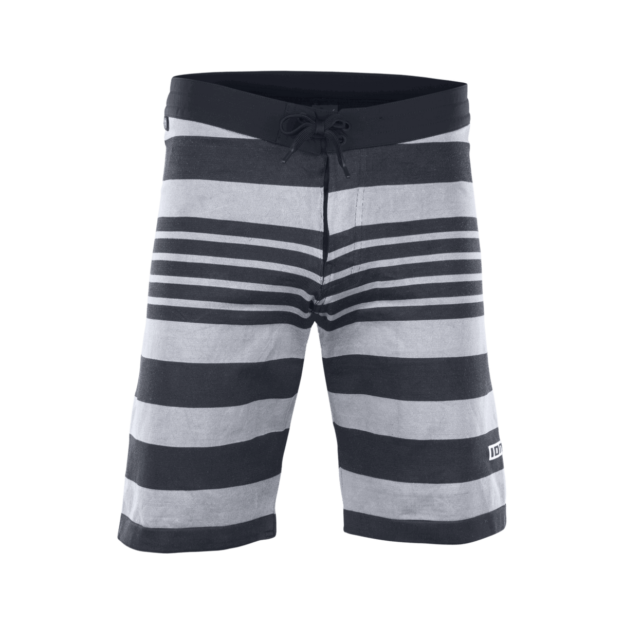 ION Boardshorts Surf Shield 20" unisex