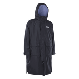 ION Storm Coat unisex
