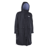 ION Storm Coat unisex