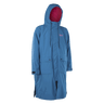ION Storm Coat unisex