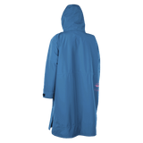 ION Storm Coat unisex