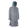 ION Storm Coat unisex
