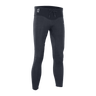 ION Tights Long Surf Shield unisex