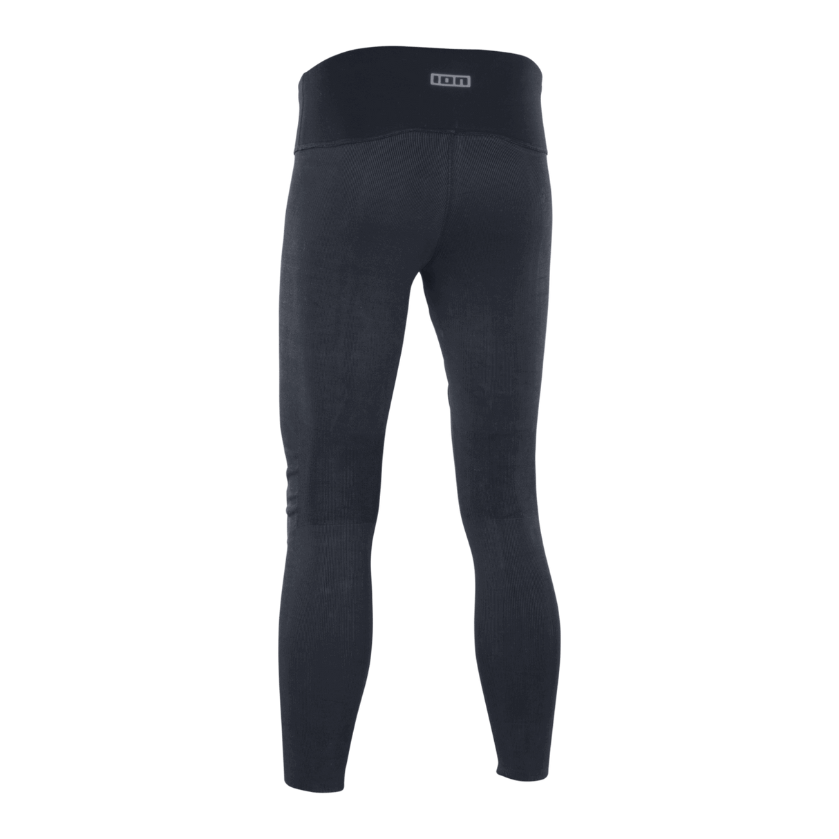 ION Tights Long Surf Shield unisex