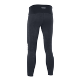 ION Tights Long Surf Shield unisex
