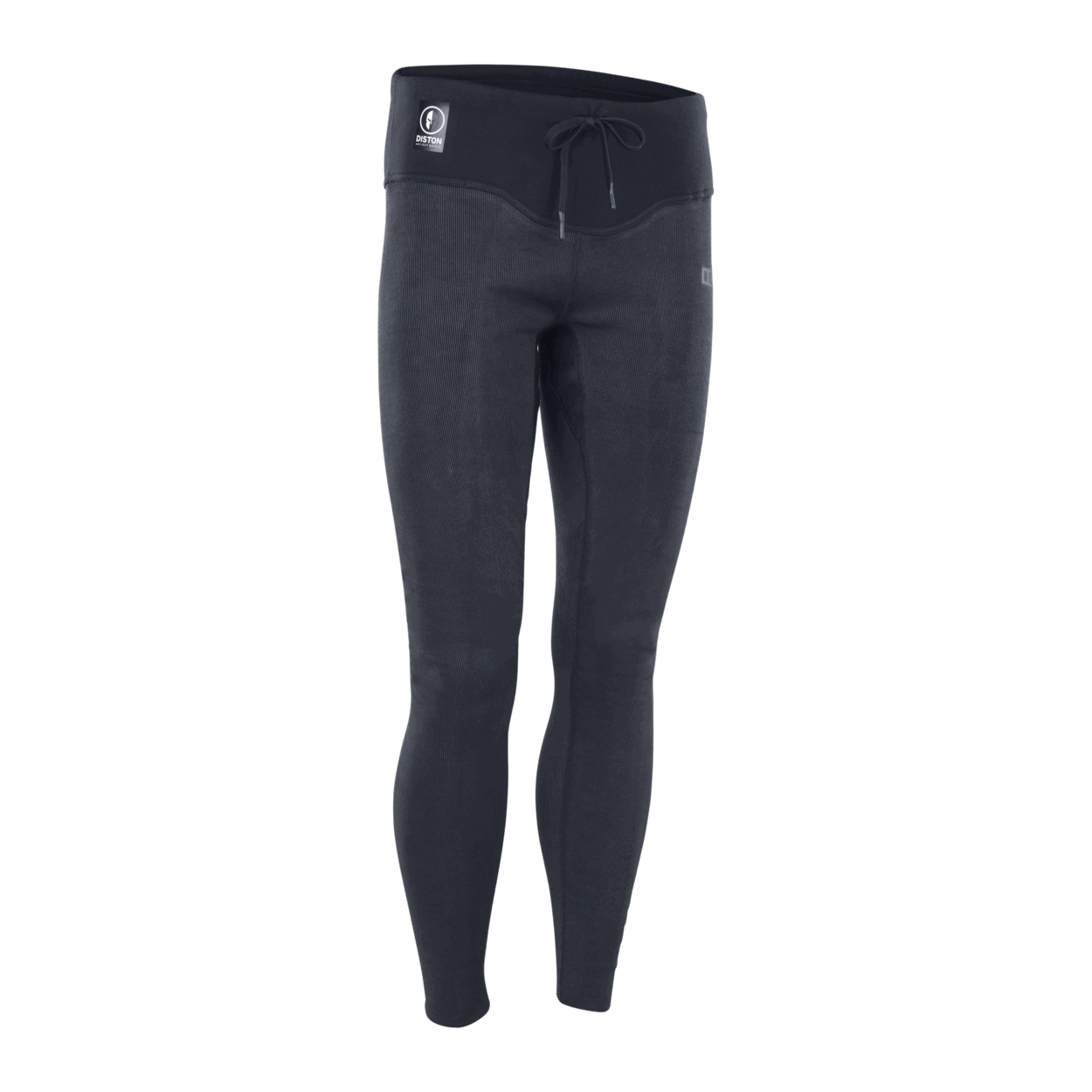 ION Tights Long Surf Shield unisex