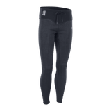 ION Tights Long Surf Shield unisex