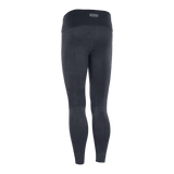 ION Tights Long Surf Shield unisex