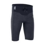 ION Tights Short Surf Shield unisex