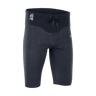 ION Tights Short Surf Shield unisex
