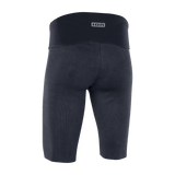 ION Tights Short Surf Shield unisex
