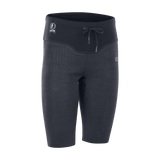 ION Tights Short Surf Shield unisex