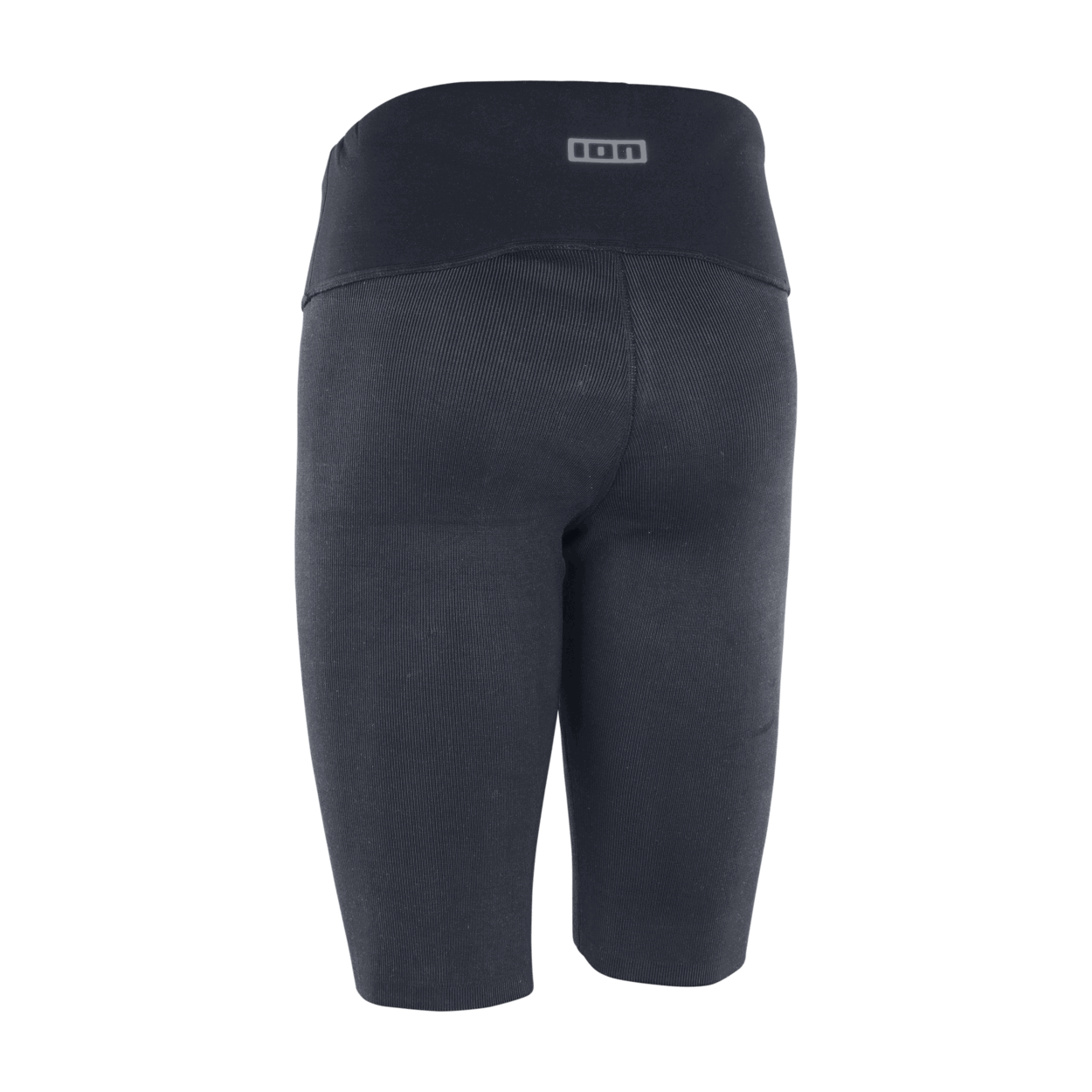 ION Tights Short Surf Shield unisex