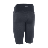 ION Tights Short Surf Shield unisex