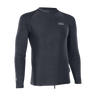 ION Rashguard LS Surf Shield unisex