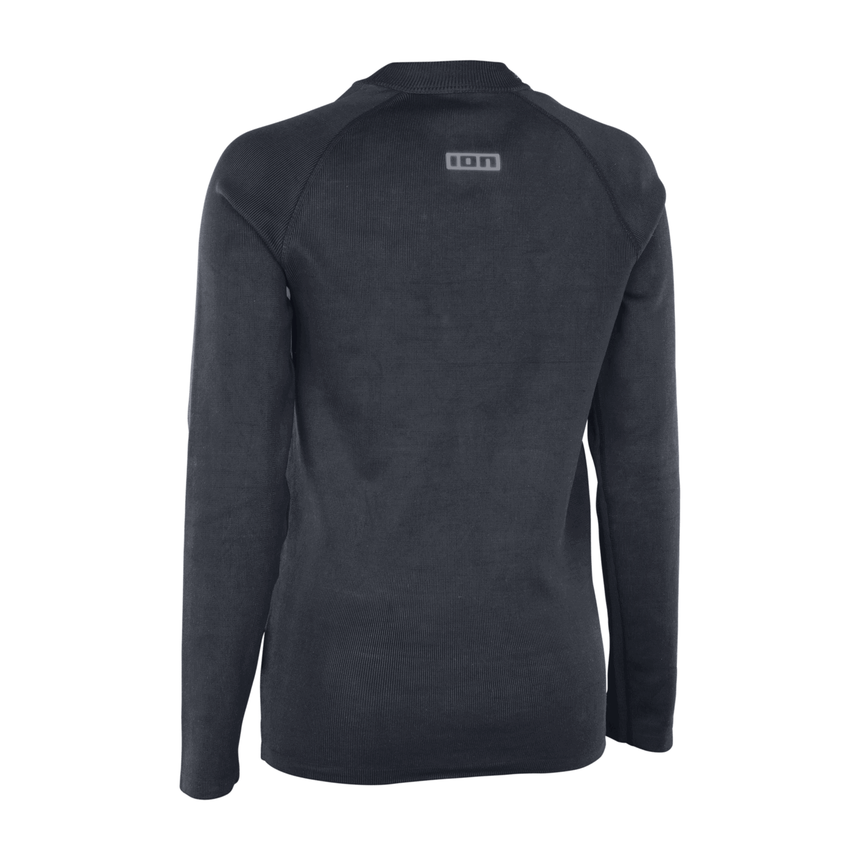 ION Rashguard LS Surf Shield unisex