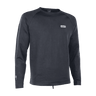 ION Wetshirt LS Surf Shield unisex
