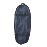 ION Pump Foil Boardbag Tec