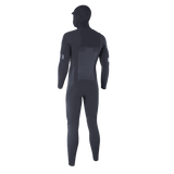 ION Seek Select 5.5/4.5 Hood Front Zip men