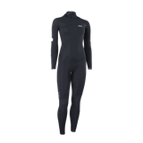 ION Amaze Core 5/4 Back Zip women