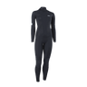 ION Amaze Core 5/4 Back Zip women