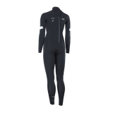 ION Amaze Core 5/4 Back Zip women