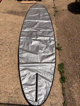 JP Hybrid 11’6 x 32” Board Bag