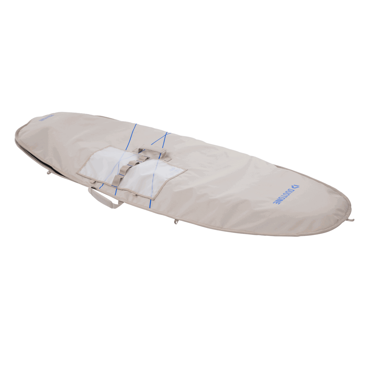 Duotone Mid Length Wing Board Bag
