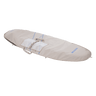 Duotone Mid Length Wing Board Bag