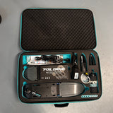 Foil Drive Gen 2 - Ex Demo