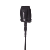 Surflogic Leash Pro