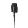 Surflogic Leash Pro