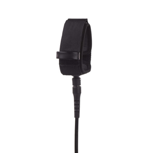 Surflogic Leash Pro
