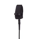 Surflogic Leash Pro