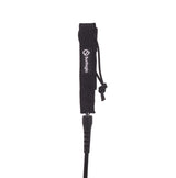 Surflogic Leash Pro