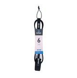 Surflogic Leash Pro