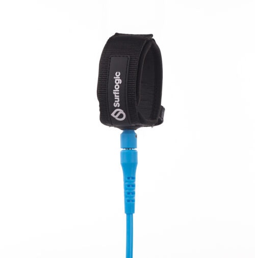 Surflogic Leash Pro