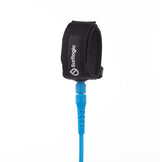 Surflogic Leash Pro